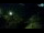 Webcam in Brijuni, 3.7 mi away