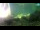 Webcam in Brijuni, 9.6 km