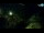 Webcam in Brijuni, 9.6 km entfernt