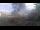 Webcam in Brijuni, 13.8 km
