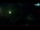 Webcam in Brijuni, 7.7 mi away