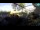 Webcam in Brijuni, 5.3 mi away