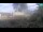 Webcam in Brijuni, 13.8 km