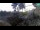 Webcam in Brijuni, 5.3 mi away