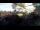Webcam in Brijuni, 10.5 km