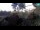 Webcam in Brijuni, 10.5 km