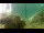 Webcam in Brijuni, 10.8 km