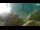 Webcam in Brijuni, 12.4 km