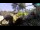 Webcam in Brijuni, 14.2 km entfernt