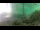 Webcam in Brijuni, 10.5 km