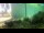 Webcam in Brijuni, 3.7 mi away