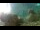 Webcam in Brijuni, 7.3 mi away