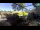 Webcam in Brijuni, 8.7 mi away
