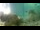 Webcam in Brijuni, 4.8 mi away