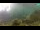 Webcam in Brijuni, 13.9 km