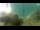 Webcam in Brijuni, 5.3 mi away