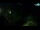 Webcam in Brijuni, 7.7 mi away