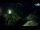 Webcam in Brijuni, 3.8 mi away