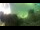 Webcam in Brijuni, 7.7 mi away