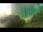Webcam in Brijuni, 5.3 mi away