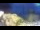 Webcam in Brijuni, 5.3 mi away
