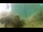Webcam in Brijuni, 5.6 mi away