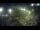 Webcam in Brijuni, 14.2 km entfernt