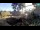 Webcam in Brijuni, 18.8 km entfernt