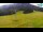 Webcam in Kranjska Gora, 5.7 km