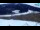 Webcam in Kranjska Gora, 0.5 km entfernt