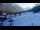 Webcam in Kranjska Gora, 0.2 mi away
