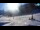 Webcam in Kranjska Gora, 6.3 km