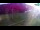 Webcam in Kranjska Gora, 12 km
