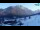 Webcam in Kranjska Gora, 0.1 mi away