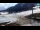 Webcam in Kranjska Gora, 1.5 mi away
