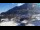 Webcam in Kranjska Gora, 4.5 mi away