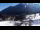 Webcam in Kranjska Gora, 4.5 mi away