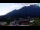 Webcam in Kranjska Gora, 0.1 mi away