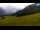 Webcam in Kranjska Gora, 6.3 km entfernt