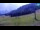 Webcam in Kranjska Gora, 5.7 km entfernt