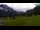 Webcam in Kranjska Gora, 0.5 mi away