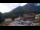 Webcam in Kranjska Gora, 0.9 mi away