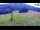 Webcam in Kranjska Gora, 5.7 km