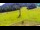 Webcam in Kranjska Gora, 0.5 km entfernt