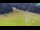 Webcam in Kranjska Gora, 1.1 km entfernt