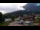 Webcam in Kranjska Gora, 12.9 km entfernt