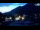 Webcam in Kranjska Gora, 2.4 km entfernt