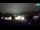 Webcam in Kranjska Gora, 0.5 km