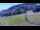 Webcam in Kranjska Gora, 4.5 mi away