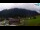 Webcam in Kranjska Gora, 12 km